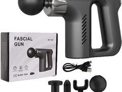 Fascial Gun model nou