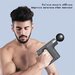 Fascial Gun model nou